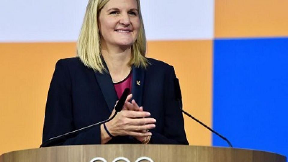 Kirsty-Coventry.jpg