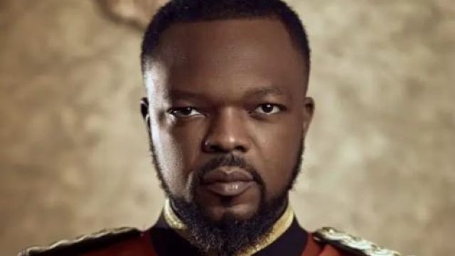 Kofi-Okyere-Darko-3.jpg