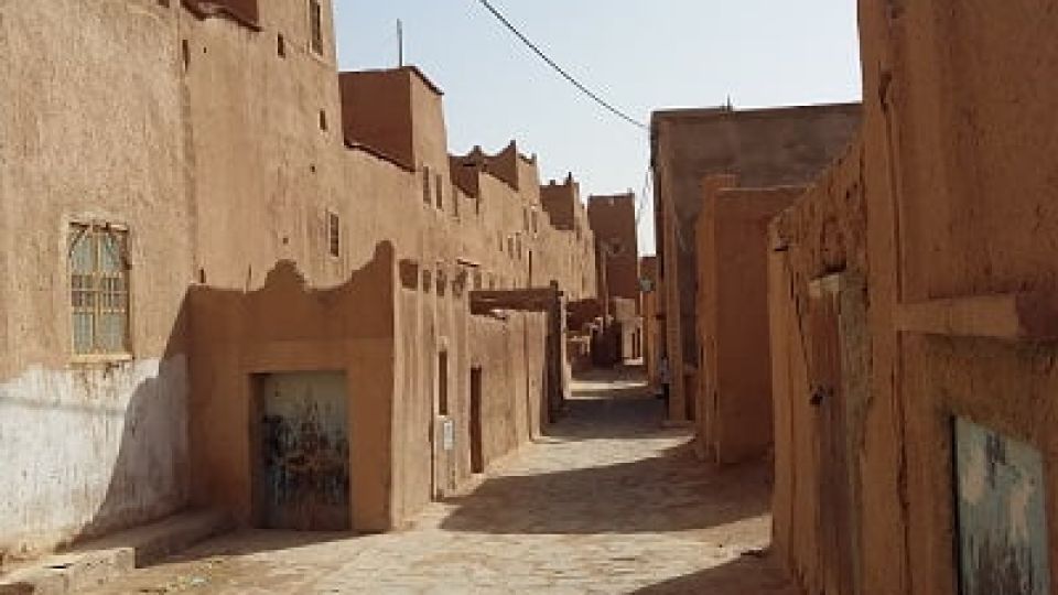 Ksar-Elkhorbat.jpg