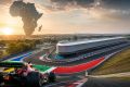 Kyalami-motor-race-course.jpg