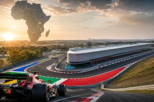 Kyalami-motor-race-course.jpg