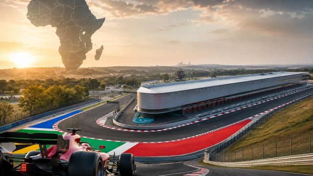 Kyalami-motor-race-course.jpg