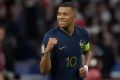 Kylian-Mbappe-1.jpg