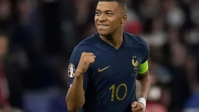 Kylian-Mbappe-1.jpg