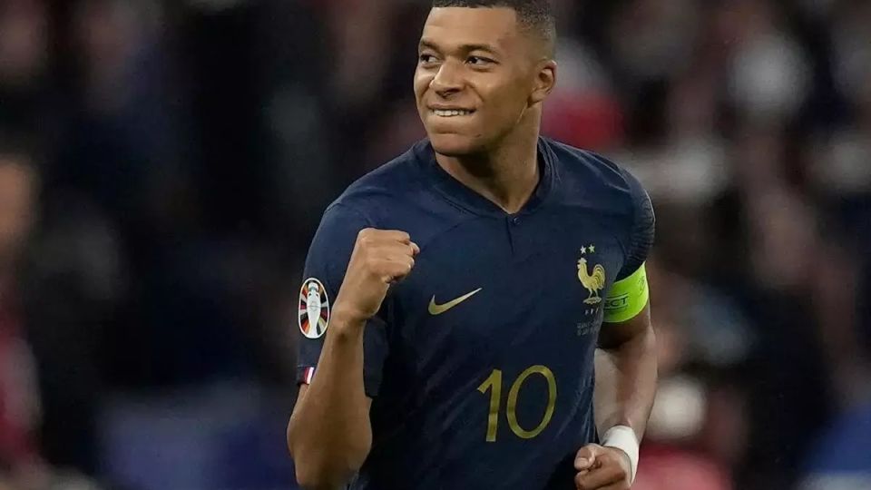 Kylian-Mbappe-1.jpg