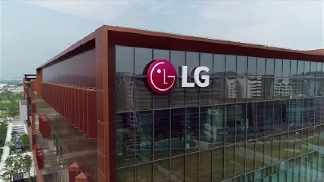LG.jpg