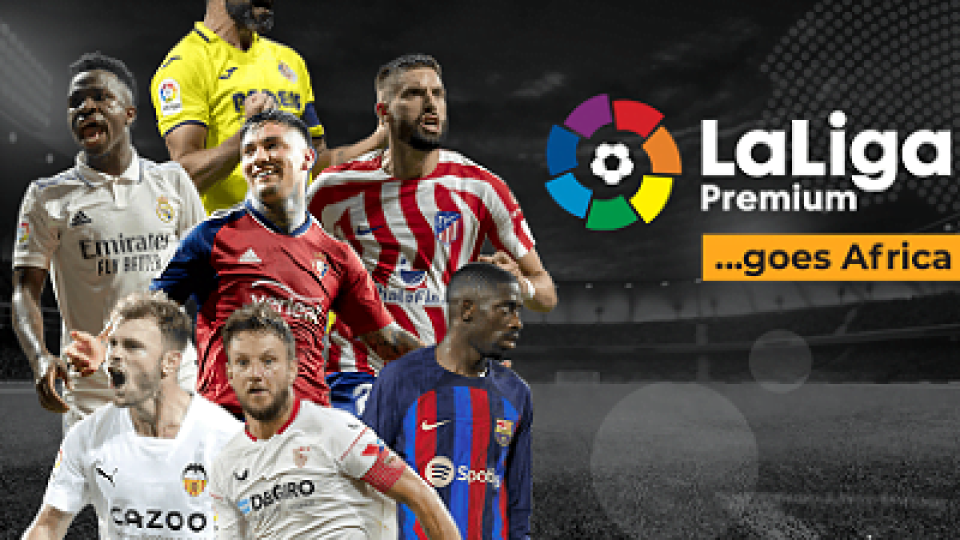 LaLiga-Premium-Goes-Africa-1.png
