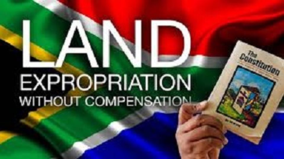 Land-expropriation.jpg