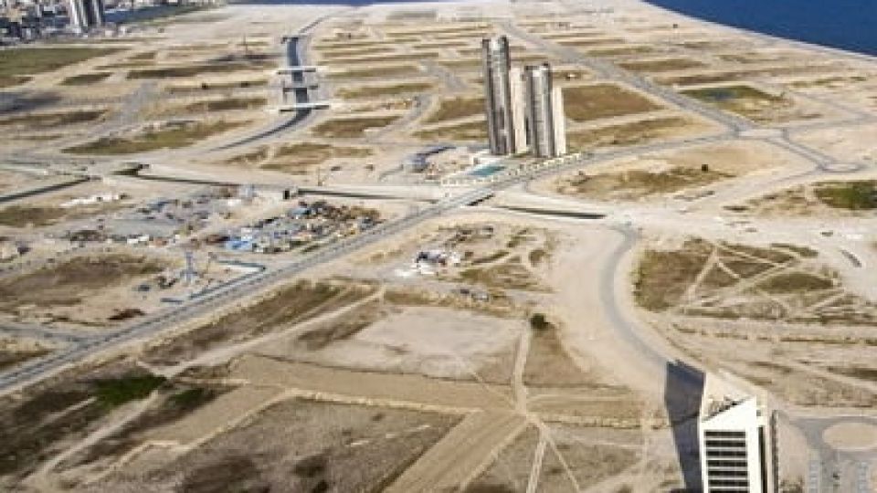 Land-for-sale-in-Eko-Atlantic-Nigeria.jpg