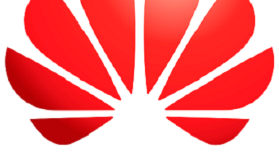 Latest-Huawei-Logo.png