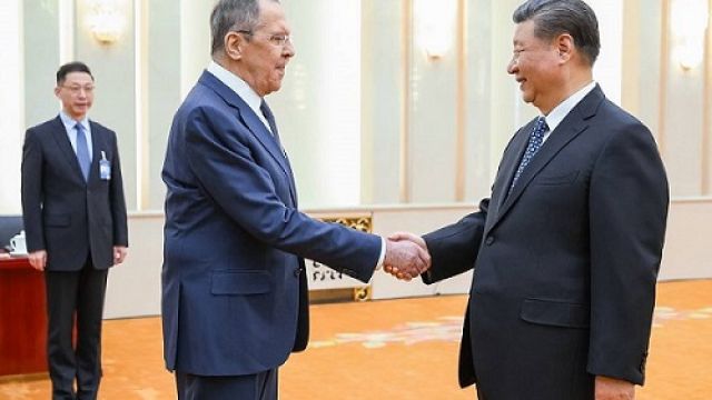Lavrov-Xi-1.jpg