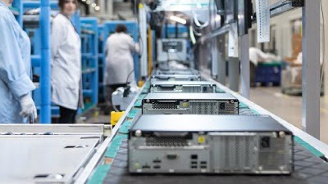 Lenovo-ships.jpg