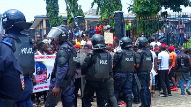Liberian-protesters.png