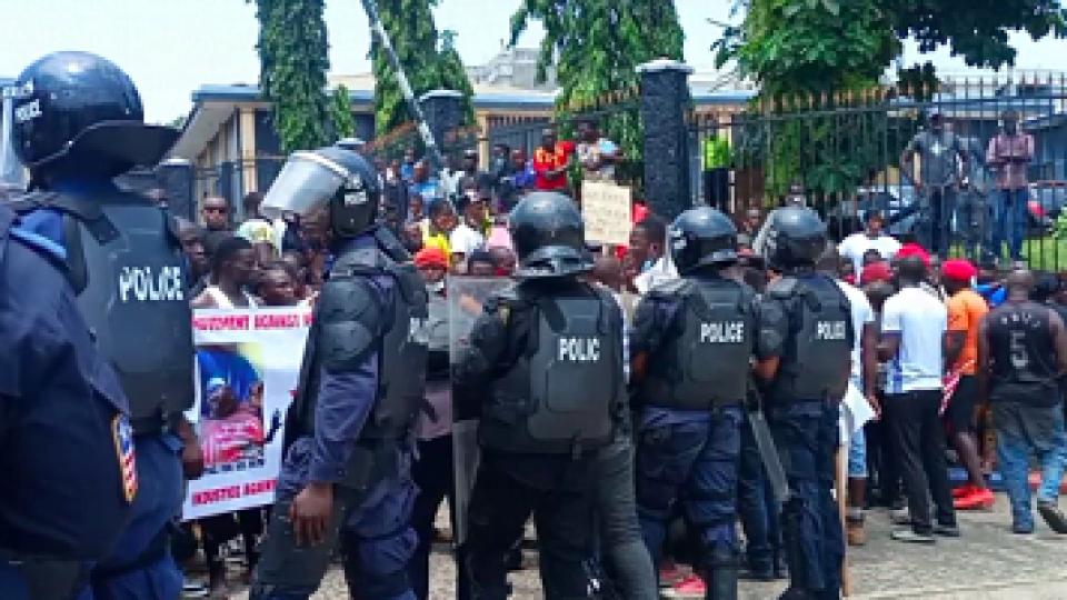 Liberian-protesters.png