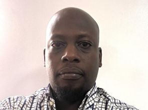 Congo Is Sleepwalking Into Collapse: Africa Cannot Afford to Watch