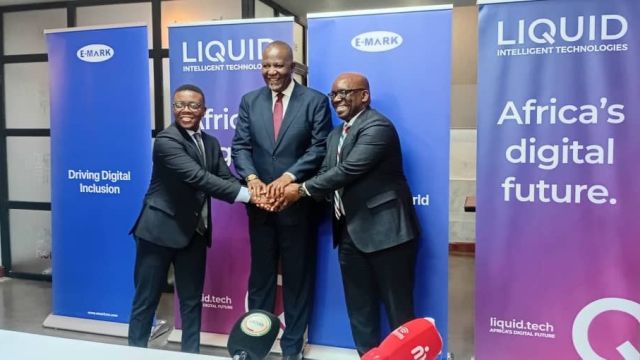 Liquid-E-Mark-partnerships-in-Zambia-1.jpg