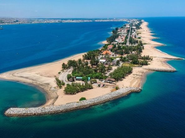 Explore the magic of Angola