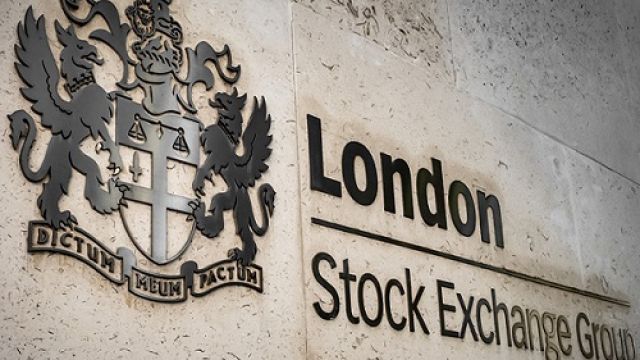 London-Stock-Exchange-Group-1.jpg