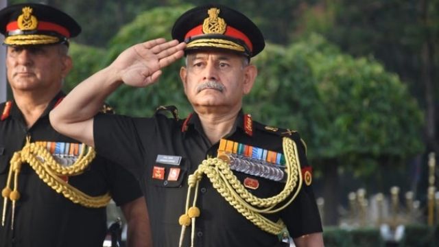 Lt-General-Upendra-Dwivedi-1.jpg