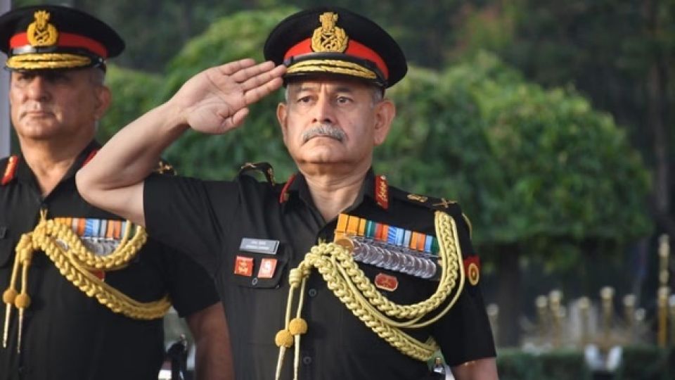 Lt-General-Upendra-Dwivedi-1.jpg