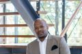 Lucas-Molefe-1-scaled.jpg