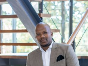 David and Goliath: How the SME can become the enterprise’s most secure asset