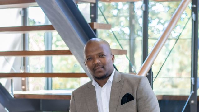Lucas-Molefe-1-scaled.jpg