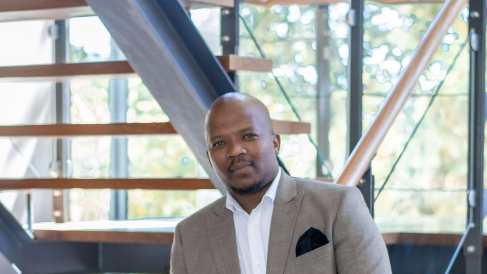 Lucas-Molefe-1-scaled.jpg
