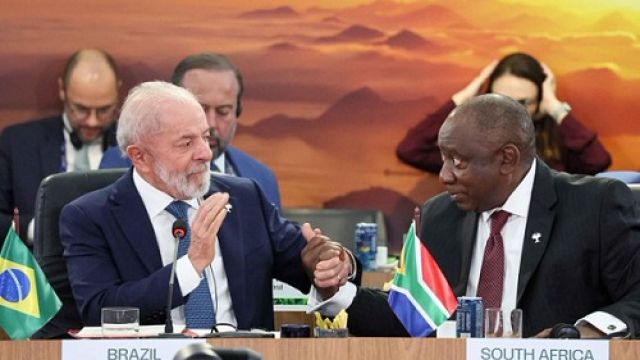 Lula-Ramaphosa-1.jpg