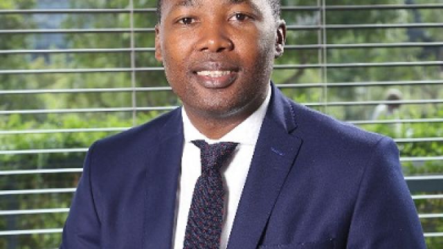 Luvuyo-Masinda-1.jpg