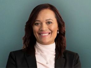 FNB flags inflation risks