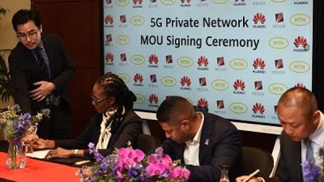 MOU-signing-1.jpg
