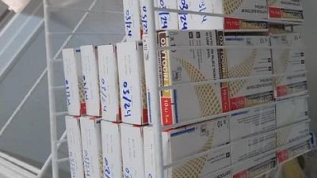 MSF-hospitals-looted.jpg
