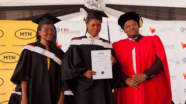 MTN-Digital-Skills-for-Digital-Jobs-1.jpg