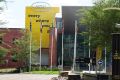 MTN-Group-head-office-1.jpg