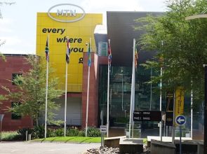 MTN retains title as most valuable African brand