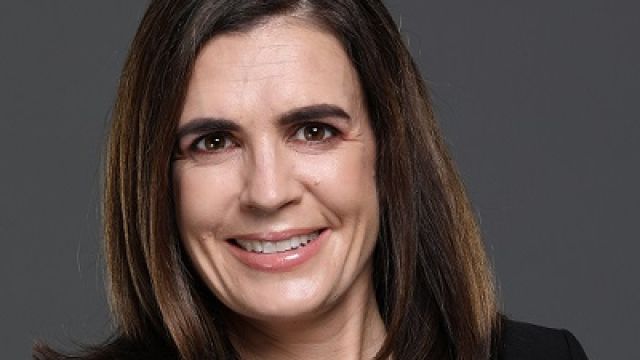 MTN-SA-Executive-for-Customer-Operations-Cornelia-van-Heerden-1.jpg