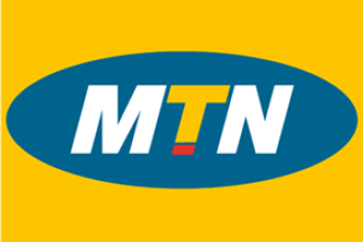 MTN-logo-for-the-year-2024.png