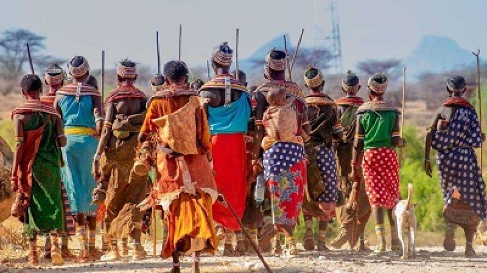 Maasai-people-and-their-land-connection.jpeg