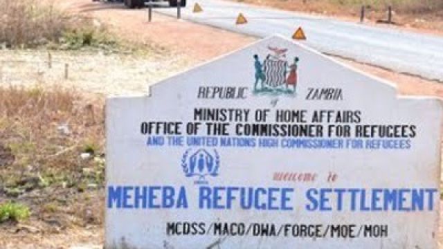 Mahebe-Refugee-Centre-Zambia.jpg