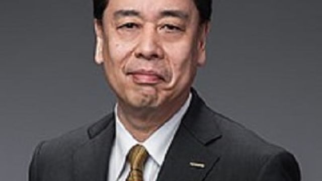 Makoto-Uchida.jpg