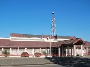 Malawi ICT regulator allays witchcraft fears