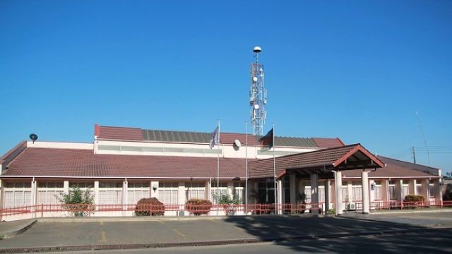 Malawi-Communications-Regulatory-Authority-1.jpg