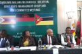 Malawi-Mozambique-and-Zimbabwe.jpg