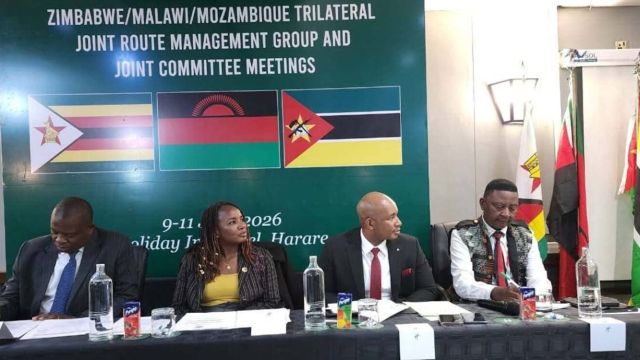 Malawi-Mozambique-and-Zimbabwe.jpg
