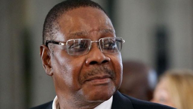 Malawi-president-wlwxr-Prod.-Peter-Mutharika-1.jpg