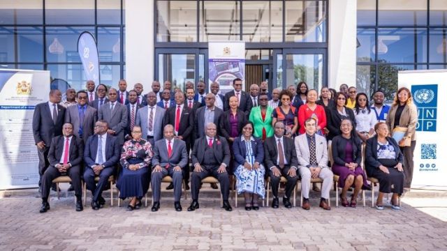 Malawi-principal-secretaries-undergo-AI-training.jpg
