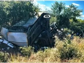 Malawians killed in accidents outside borders