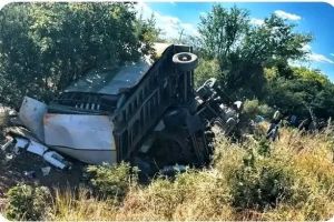 Malawians-die-in-horrific-accidents-1.jpg