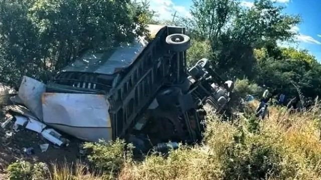 Malawians-die-in-horrific-accidents-1.jpg